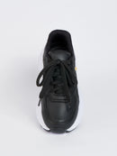 TENIS PARA DAMA GRECIA