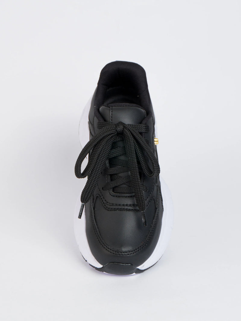 TENIS PARA DAMA GRECIA