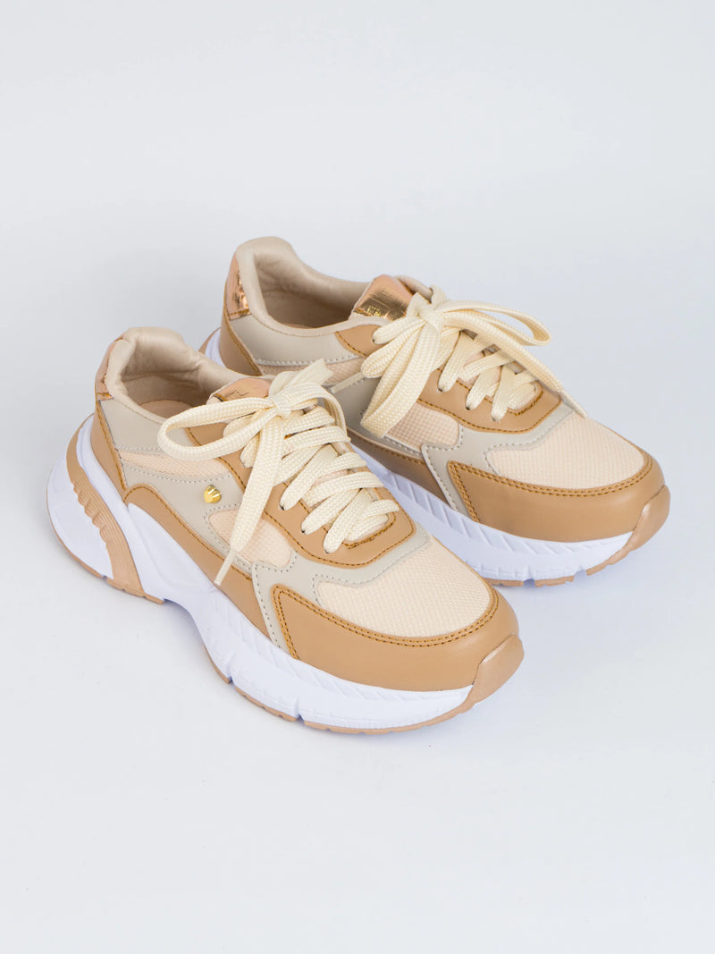 TENIS PARA DAMA GRECIA