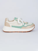 TENIS PARA DAMA KIARA