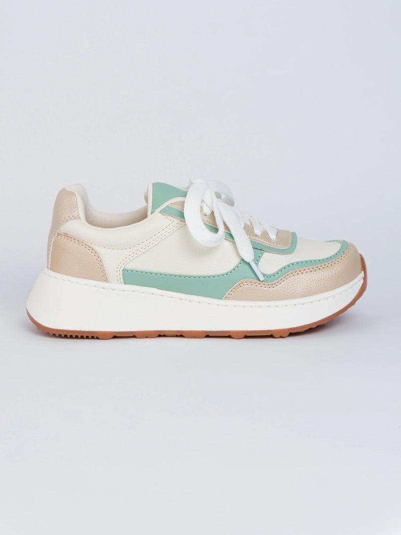 TENIS PARA DAMA KIARA