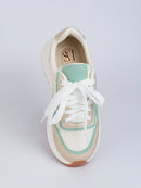 TENIS PARA DAMA KIARA