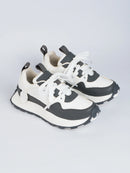 TENIS PARA DAMA BELLA