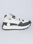 TENIS PARA DAMA BELLA