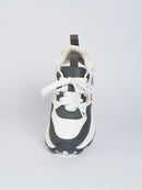 TENIS PARA DAMA BELLA