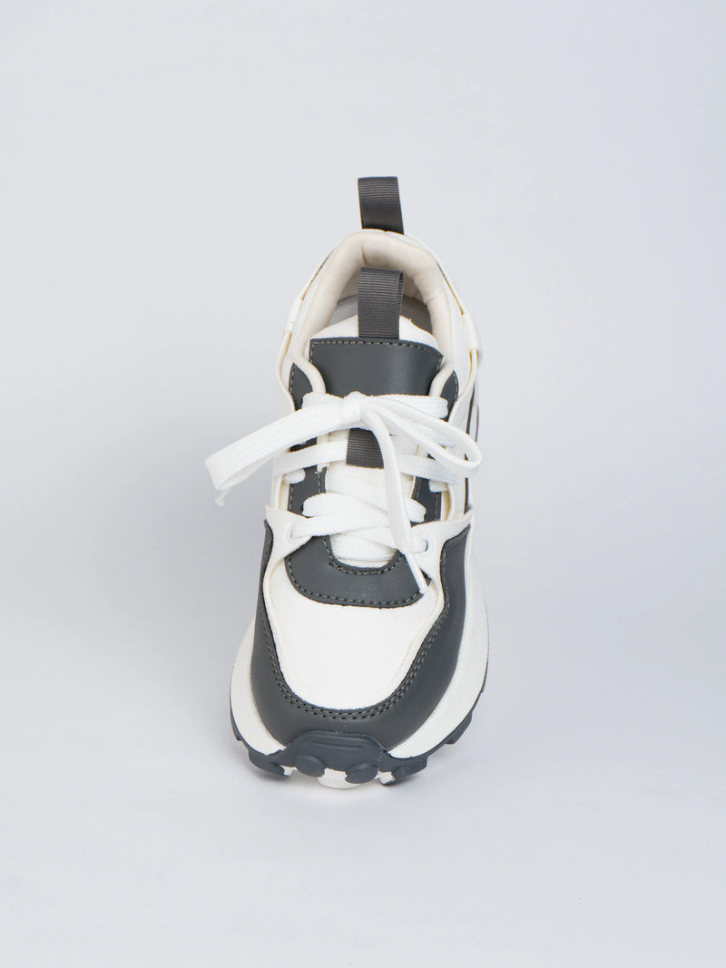 TENIS PARA DAMA BELLA