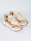 TENIS PARA DAMA INSPIRE