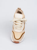 TENIS PARA DAMA INSPIRE