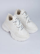 TENIS PARA DAMA ENCANTO