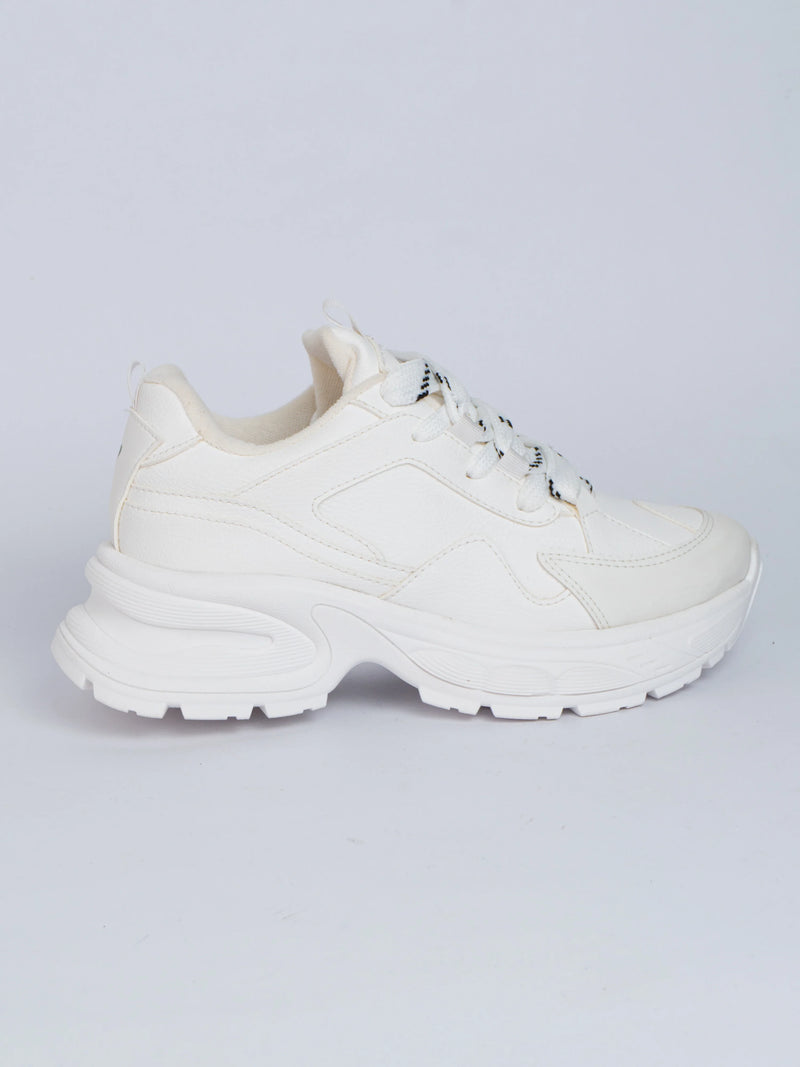 TENIS PARA DAMA ENCANTO