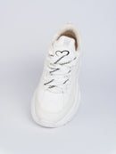 TENIS PARA DAMA ENCANTO