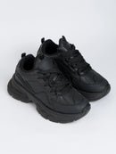 TENIS PARA DAMA ENCANTO