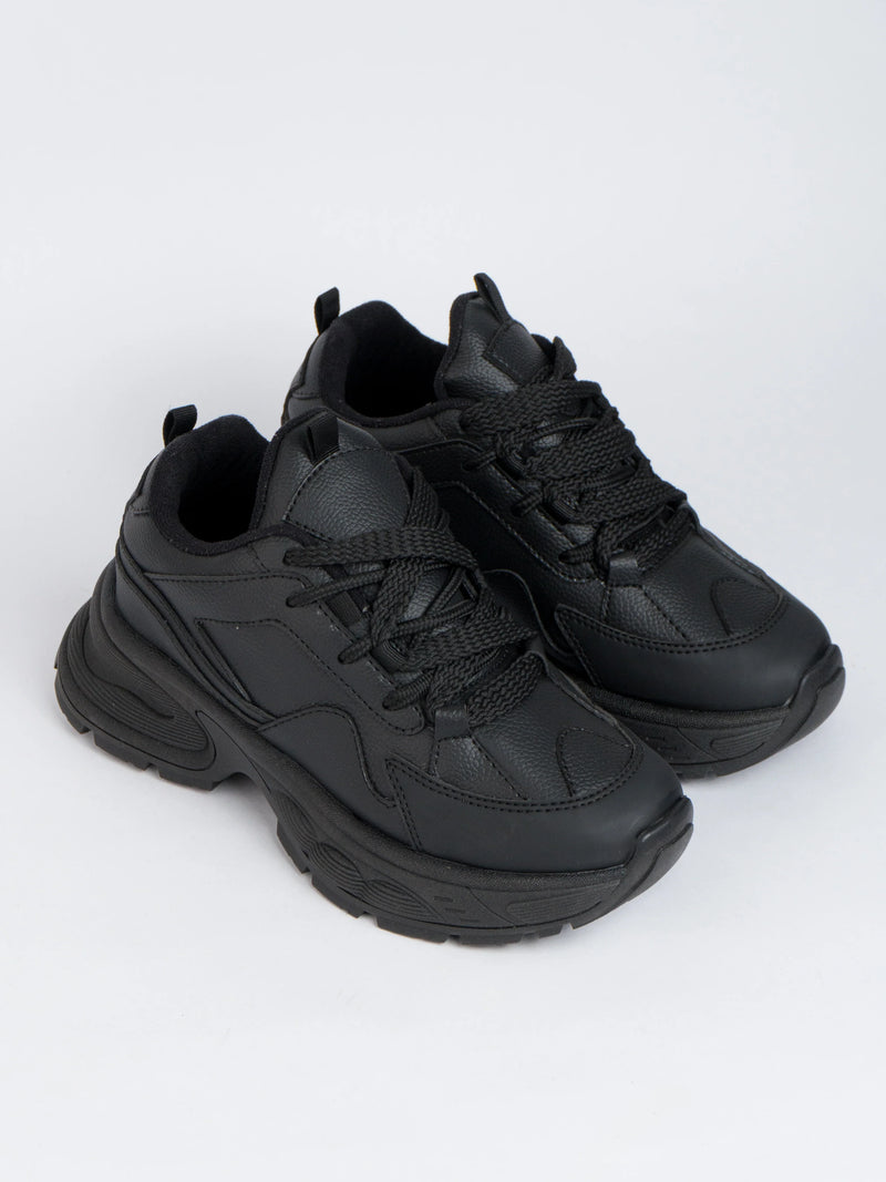 TENIS PARA DAMA ENCANTO