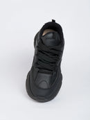 TENIS PARA DAMA ENCANTO