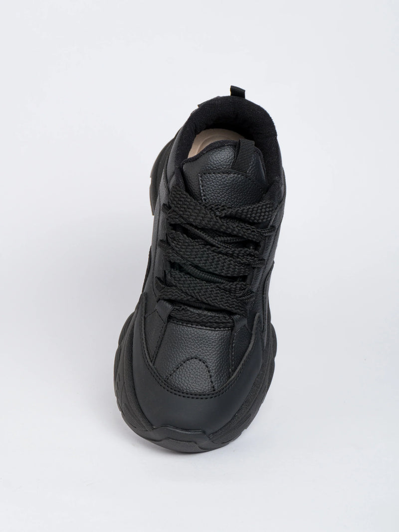 TENIS PARA DAMA ENCANTO