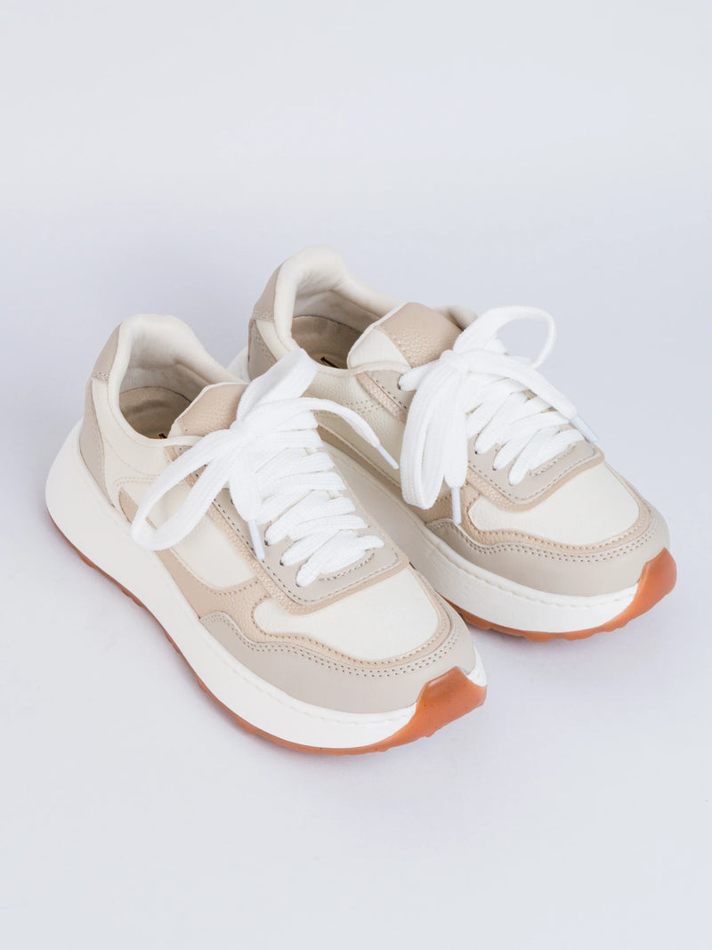 TENIS PARA DAMA KIARA