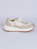 TENIS PARA DAMA KIARA