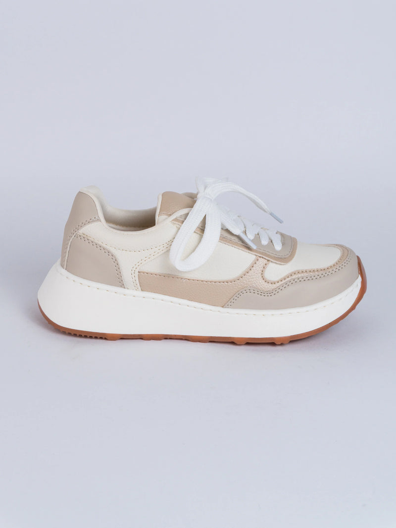 TENIS PARA DAMA KIARA