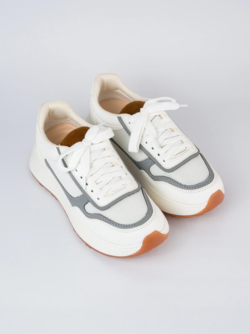 TENIS PARA DAMA KIARA