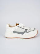 TENIS PARA DAMA KIARA