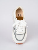 TENIS PARA DAMA KIARA