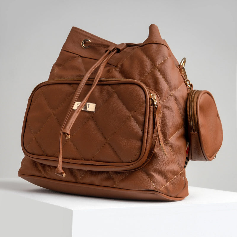 BOLSA PARA DAMA N423