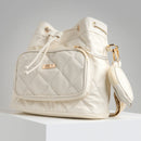 BOLSA PARA DAMA N423