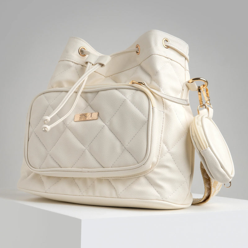 BOLSA PARA DAMA N423