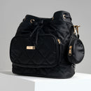 BOLSA PARA DAMA N423