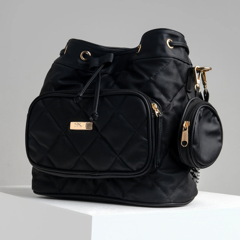 BOLSA PARA DAMA N423