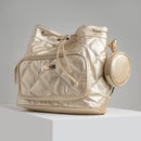 BOLSA PARA DAMA N423