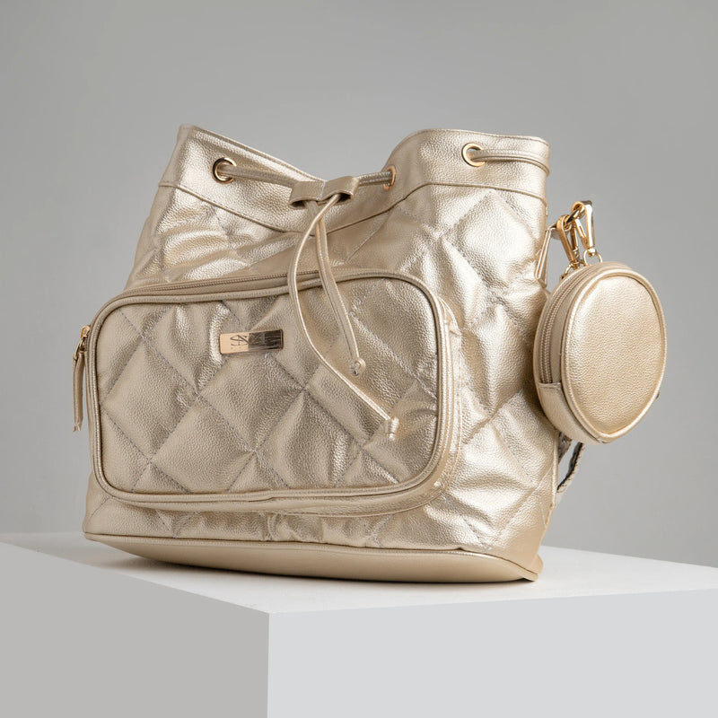 BOLSA PARA DAMA N423