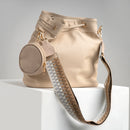 BOLSA PARA DAMA N423