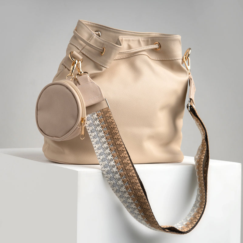 BOLSA PARA DAMA N423