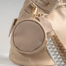 BOLSA PARA DAMA N423