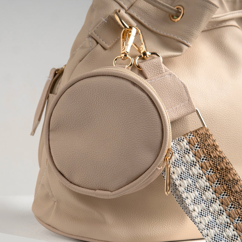 BOLSA PARA DAMA N423