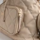 BOLSA PARA DAMA N423