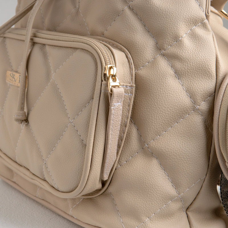 BOLSA PARA DAMA N423