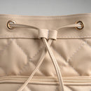 BOLSA PARA DAMA N423