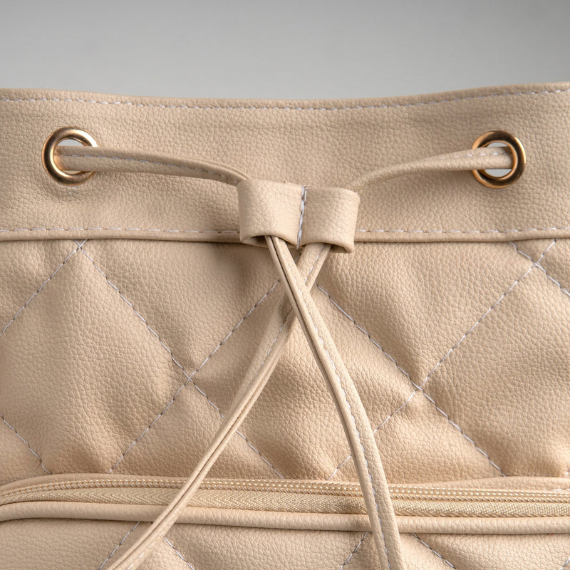 BOLSA PARA DAMA N423