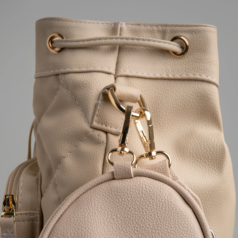 BOLSA PARA DAMA N423