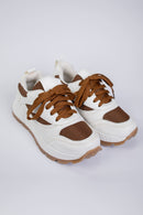 TENIS PARA DAMA ISABEL