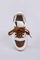 TENIS PARA DAMA ISABEL