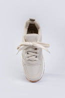 TENIS PARA DAMA ISABEL