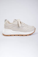 TENIS PARA DAMA ISABEL