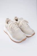 TENIS PARA DAMA ISABEL