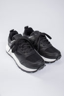 TENIS PARA DAMA ISABEL