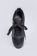 TENIS PARA DAMA ISABEL