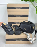 COMBOS DANNAS C1939 + BOLSA