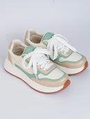 TENIS PARA DAMA KIARA